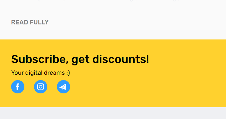 How Touch is Bridging the Gap Between Cutting-Edge Technology and Everyday Consumers