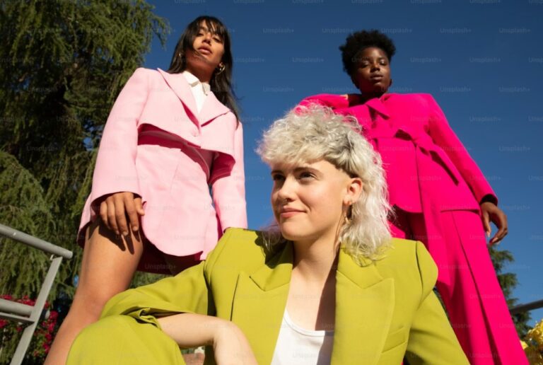 The Ultimate Style Guide for Creating Elegant and Effortless Looks for Daily Wear