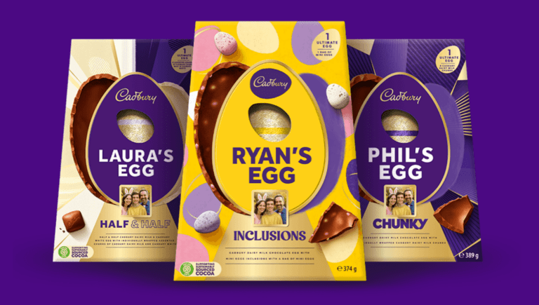 Cadburygiftsdirect: Redefining Sweet Gifting in the Modern World