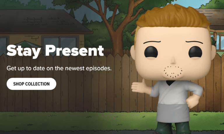 Complete Guide to Funko Pop Figures for Beginners