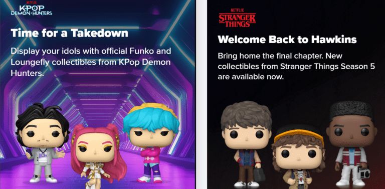 How to Spot Fake Funko Pop Figures and Avoid Counterfeits