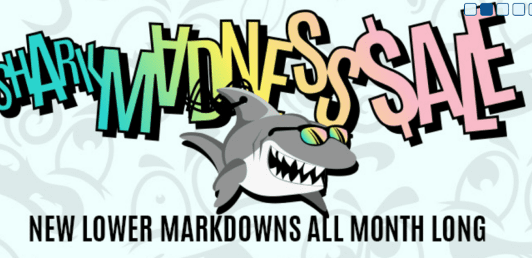 DeepDiscount: The Ultimate Destination for Affordable Entertainment and Collectibles