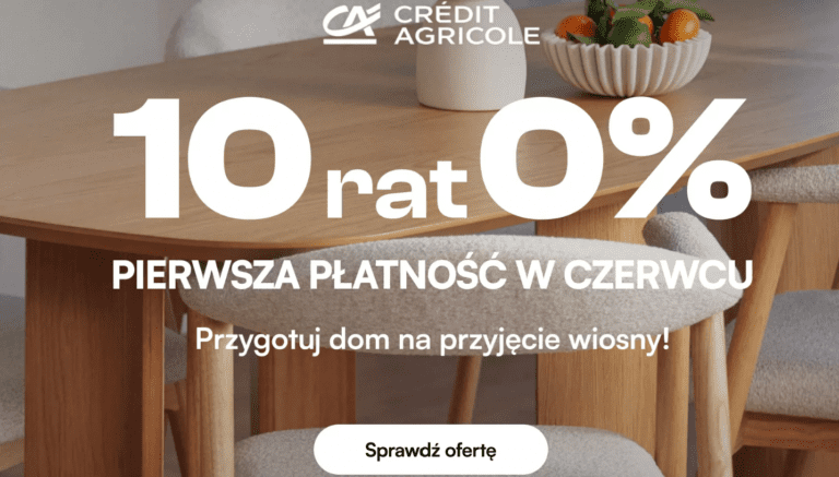 Selsey: Redefining Modern Living with Stylish and Affordable Furniture