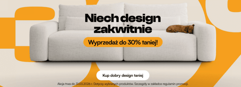 Selsey: Transforming Everyday Spaces with Smart and Stylish Living Solutions