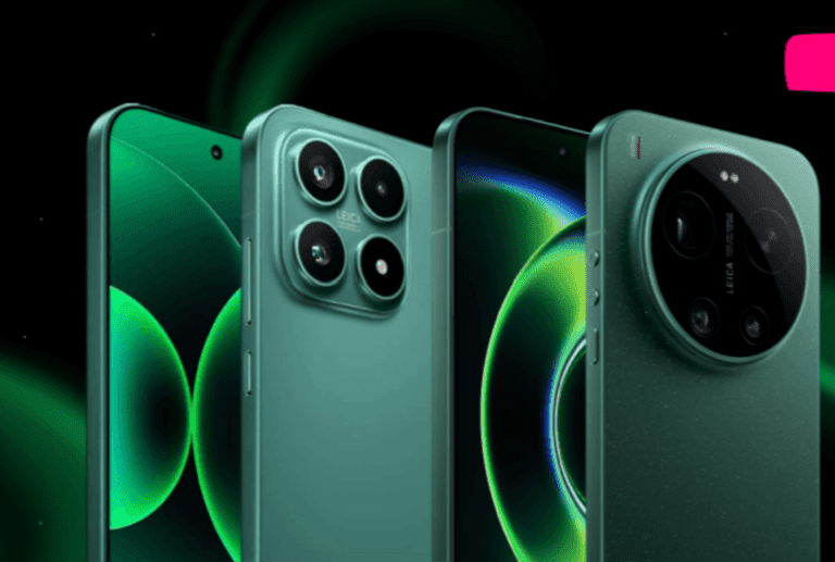 The Touch Brand Story – Where Comfort Meets Contemporary Luxury