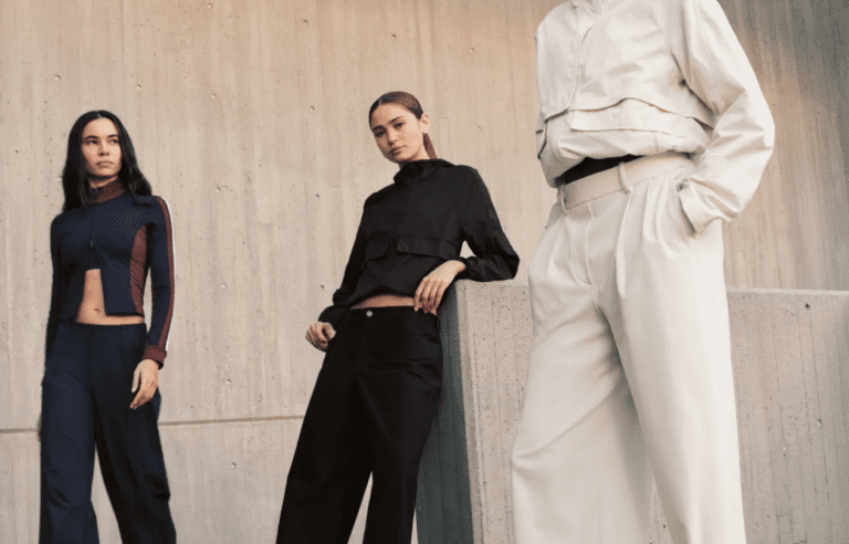 Why Lululemon Has Become a Global Leader in Athleisure Wear