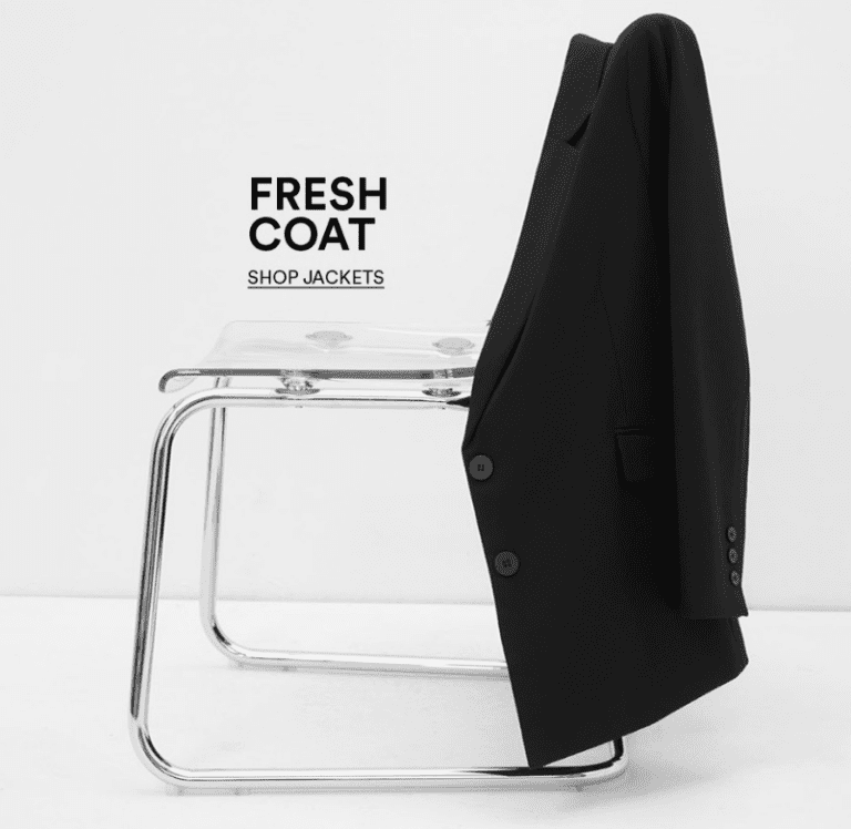 CityChic Dresses That Turn Heads: A Complete Fashion Inspiration Guide