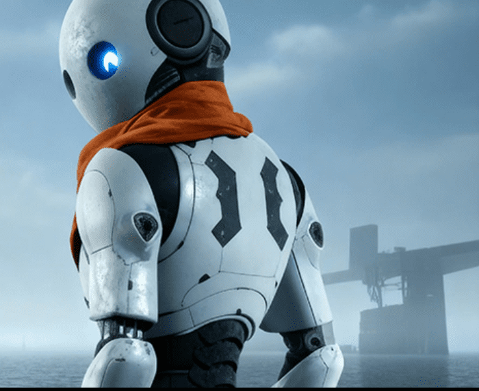 Green Man Gaming Guide: How to Buy Authentic Game Keys, Save Money, and Level Up Your Gaming Experience