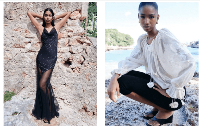 Elevate Your Style with FARFETCH – The Ultimate Destination for Luxury Fashion
