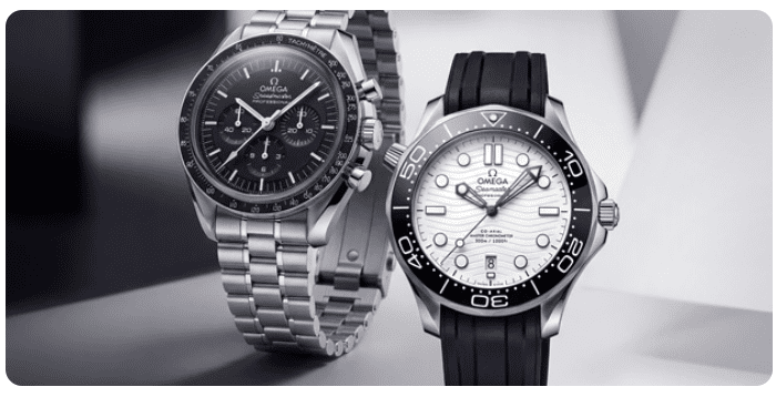 Why Jomashop is the Ultimate Destination for Luxury Deals Online