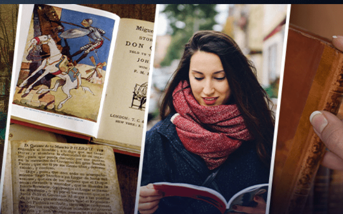 The Great Courses Shop: The Ultimate Platform for Online Learning, Skill Development, and Lifelong Education