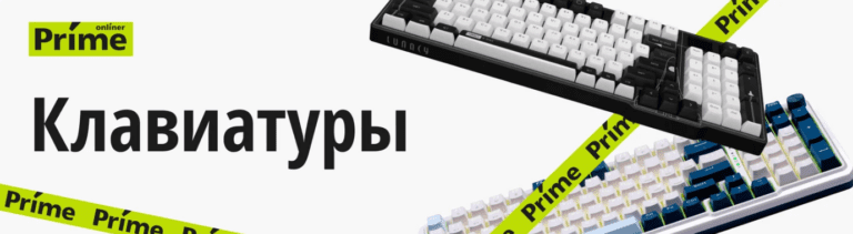 Smart Online Shopping Experience with Onliner Catalog Platform for Modern Buyers