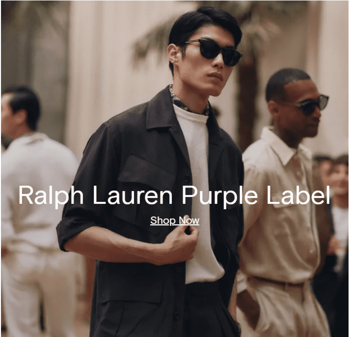 Farfetch Luxury Fashion Guide: Discover Designer Clothing, Shoes & Accessories Online