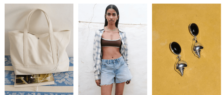 Farfetch Digital Luxury Experience: Redefining Online Designer Shopping Worldwide