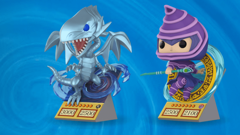 The Growing Popularity of Funko in Global Collectible Culture